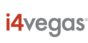 I4vegas.com Coupons