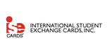 Shop with Isecard.com Coupons