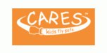 Shop with Kidsflysafe.com Coupons