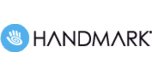 Shop with Handmark Software Coupons Handmark Software Coupons