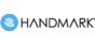 Handmark Software Coupons