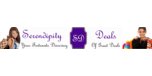 Shop with Serendipitydeals.com Coupons