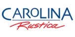 Shop with Carolina Rustica Coupons