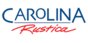 Carolina Rustica Coupons