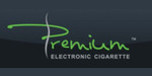 Shop with Premiumecigarette.com Coupons