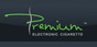 Premiumecigarette.com Coupons