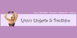 Shop with Lynnslingerie.com Coupons