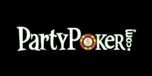 Shop with Partypoker.com Coupons