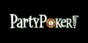Partypoker.com Coupons