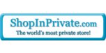 Shop with Shop In Private Coupons
