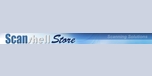 Shop with Scanshell-store.com Coupons