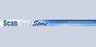 Scanshell-store.com Coupons