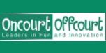 Shop with OnCourt OffCourt Coupons