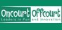 OnCourt OffCourt Coupons