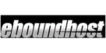 Shop with Eboundhost.com Coupons