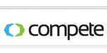 Shop with Compete.com Coupons
