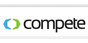 Compete.com Coupons