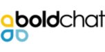Shop with Boldchat.com Coupons Boldchat.com Coupons