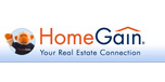 Shop with Homegain.com Coupons Homegain.com Coupons