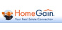 Homegain.com Coupons
