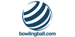 Shop with Bowlingball.com Coupons