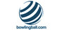 Bowlingball.com Coupons