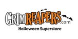 Shop with Grim Reapers Coupons