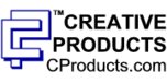 Shop with Creative Products Coupons