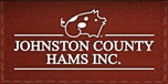 Shop with Johnston County Hams Coupons