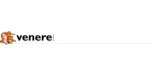 Shop with Venere.com Coupons