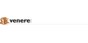 Venere.com Coupons
