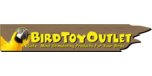 Shop with Bird Toy Outlet Coupons