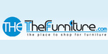 Thefurniture.com Coupons