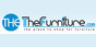 Thefurniture.com Coupons
