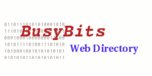Shop with Busybits.com Coupons