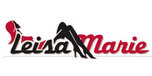 Shop with Shopleisamarie.com Coupons