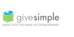 Shop with Give Simple Coupons