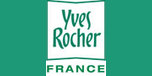 Shop with Yvesrocher.ca Coupons