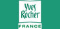 Yvesrocher.ca Coupons