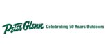 Shop with Peter Glenn Ski & Sports Coupons