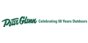Peter Glenn Ski & Sports Coupons