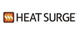 Shop with Amishfireplaces.com Coupons