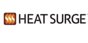 Amishfireplaces.com Coupons
