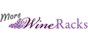 More Wine Racks Coupons