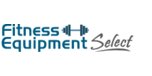 Shop with Fitness Equipment Select Coupons
