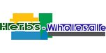 Shop with Herbs-Wholesale.com Coupons