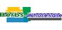 Herbs-Wholesale.com Coupons