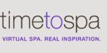 Shop with Time to Spa Coupons