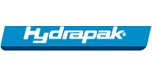 Hydrapak Coupons