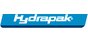 Hydrapak Coupons